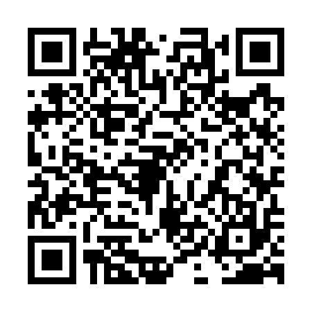 QR code for 4IK7175
