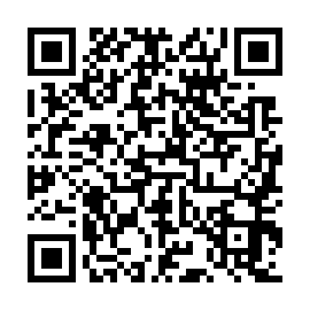 QR code for 4IK7518