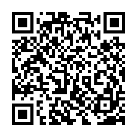 QR code for 4IKB12