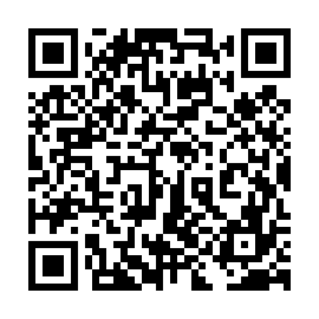 QR code for 4IKT76
