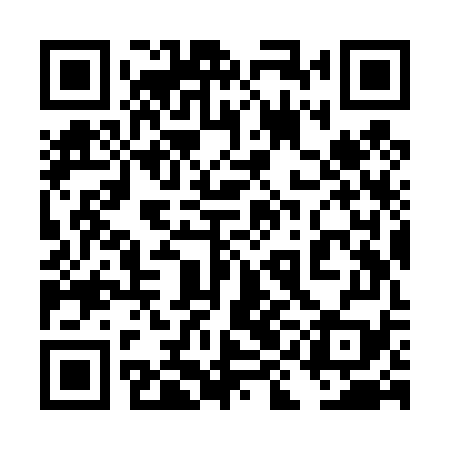 QR code for 4IKT79