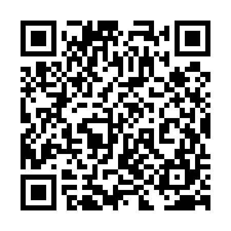 QR code for 4IKU54
