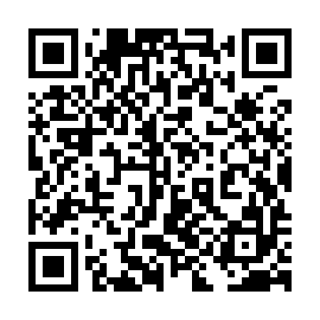 QR code for 4IKY92