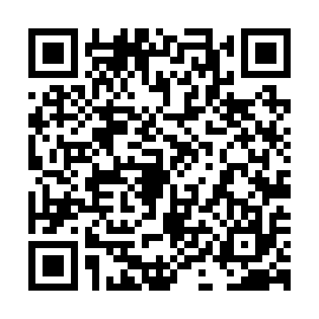 QR code for 4IL2173