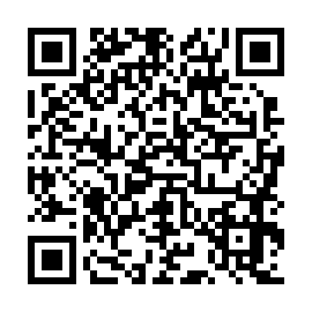 QR code for 4IL2777