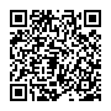 QR code for 4IL4774