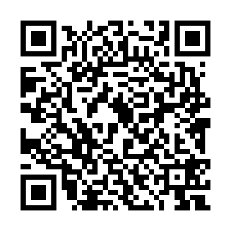 QR code for 4IL6285