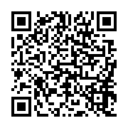 QR code for 4IL7564