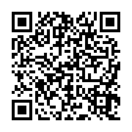 QR code for 4IL9675