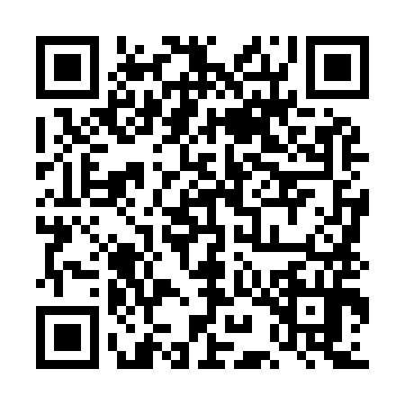 QR code for 4IL9949