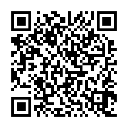 QR code for 4ILB43