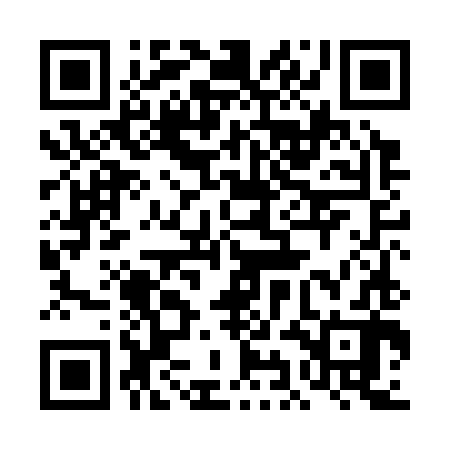 QR code for 4ILC82