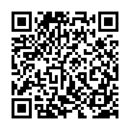 QR code for 4ILK72