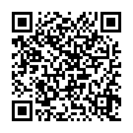 QR code for 4ILP36