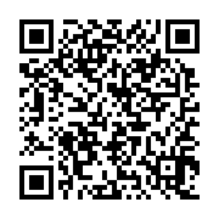 QR code for 4ILS14