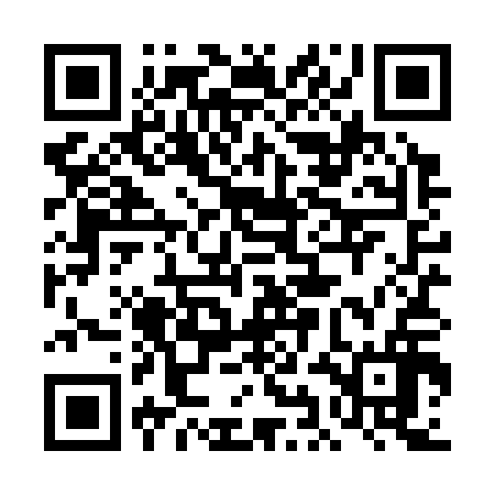 QR code for 4ILS16