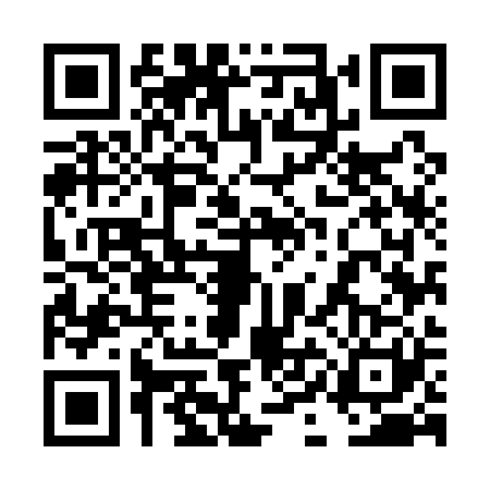 QR code for 4IM1211