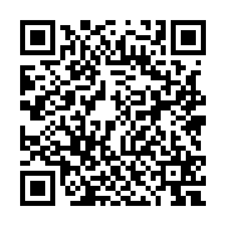 QR code for 4IM1251