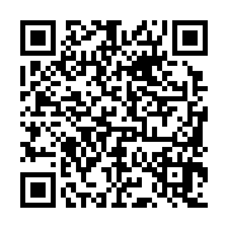 QR code for 4IM3846