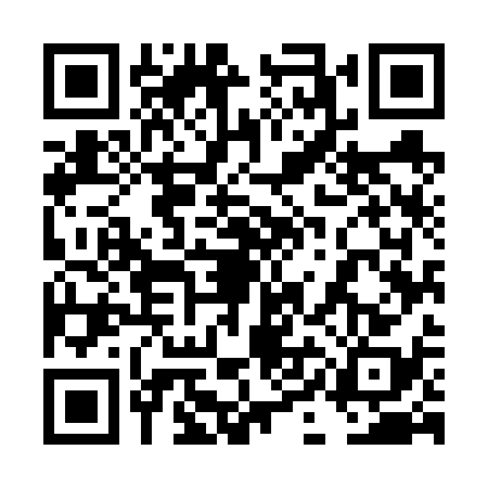 QR code for 4IM6381
