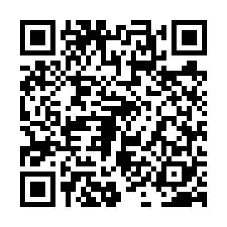 QR code for 4IM6681