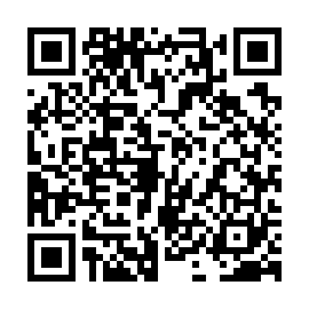 QR code for 4IM7612