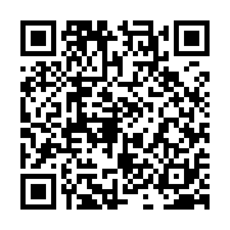 QR code for 4IM9112