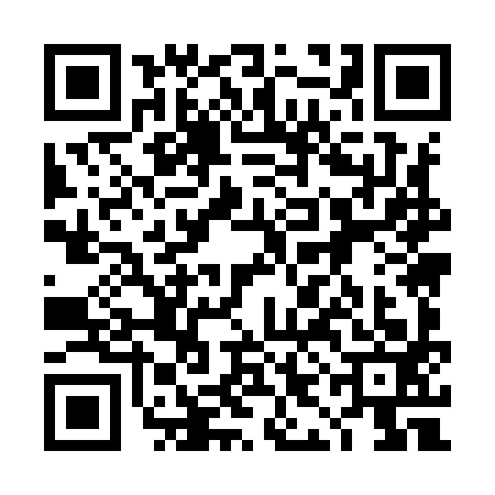 QR code for 4IM9935
