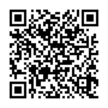 QR code for 4IMD38