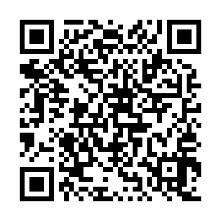 QR code for 4IMH17