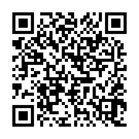 QR code for 4IMI42