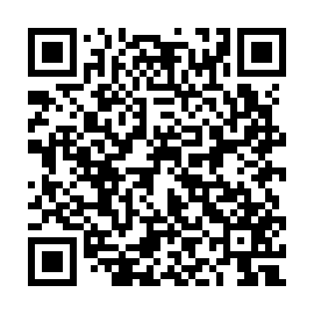 QR code for 4IMK57