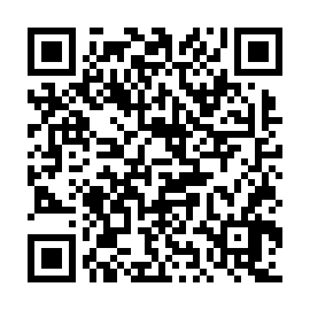 QR code for 4IMN66