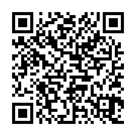 QR code for 4IMQ25