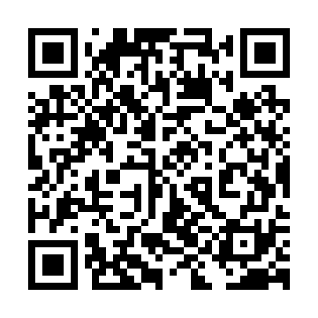 QR code for 4IMR71