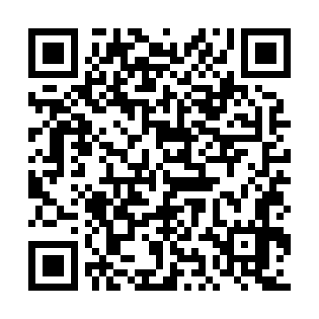QR code for 4IMX77