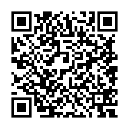 QR code for 4IN8198