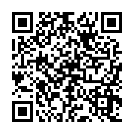 QR code for 4IN8361