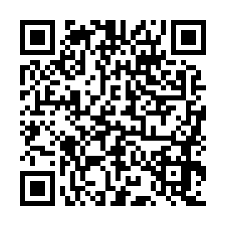 QR code for 4IN8779