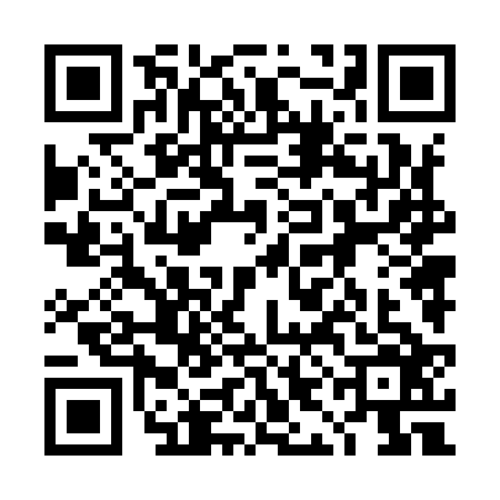 QR code for 4IN9267