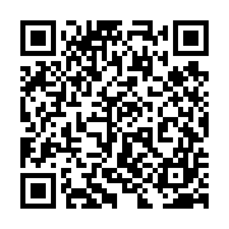 QR code for 4INF57