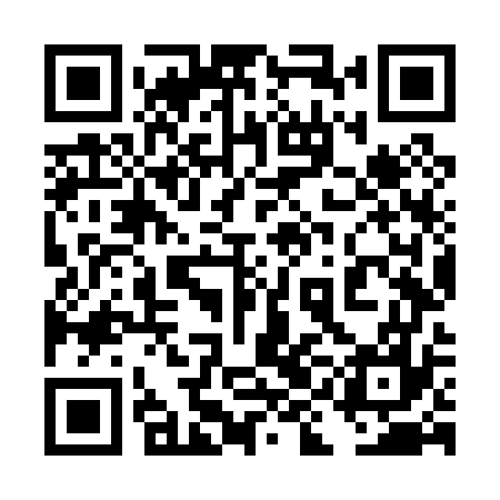 QR code for 4INP77