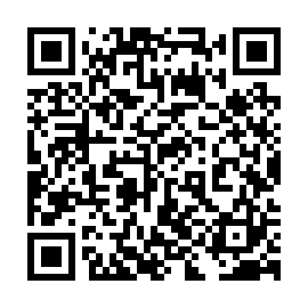 QR code for 4INR23