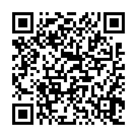 QR code for 4INV66