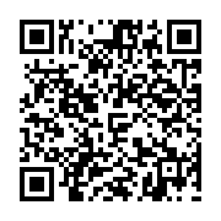 QR code for 4INY61