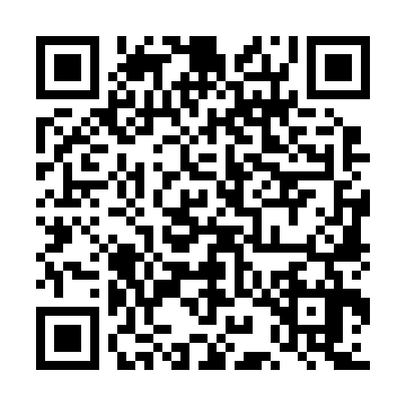 QR code for 4IO2375