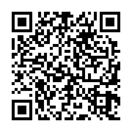 QR code for 4IO3297