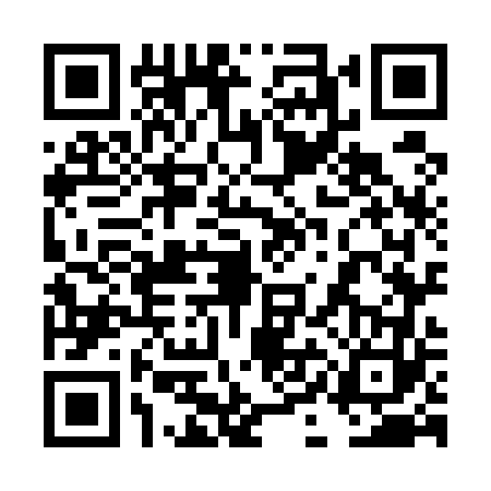 QR code for 4IO5632