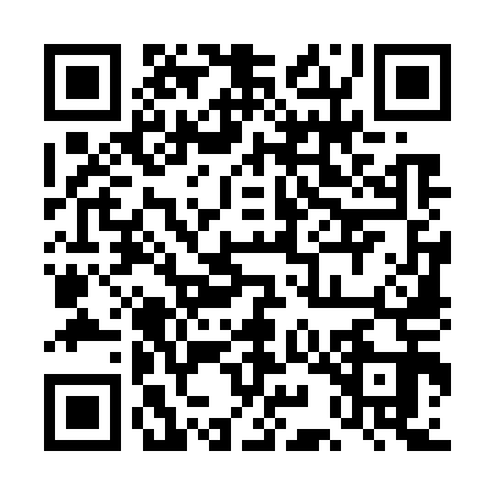 QR code for 4IO7138