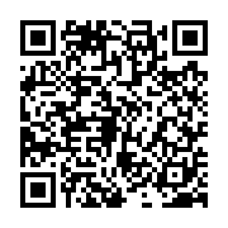 QR code for 4IO7519
